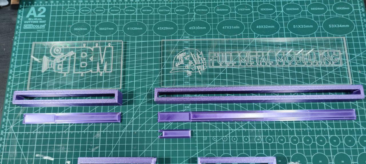 photo_2023-07-23_03-57-01 (2).jpg